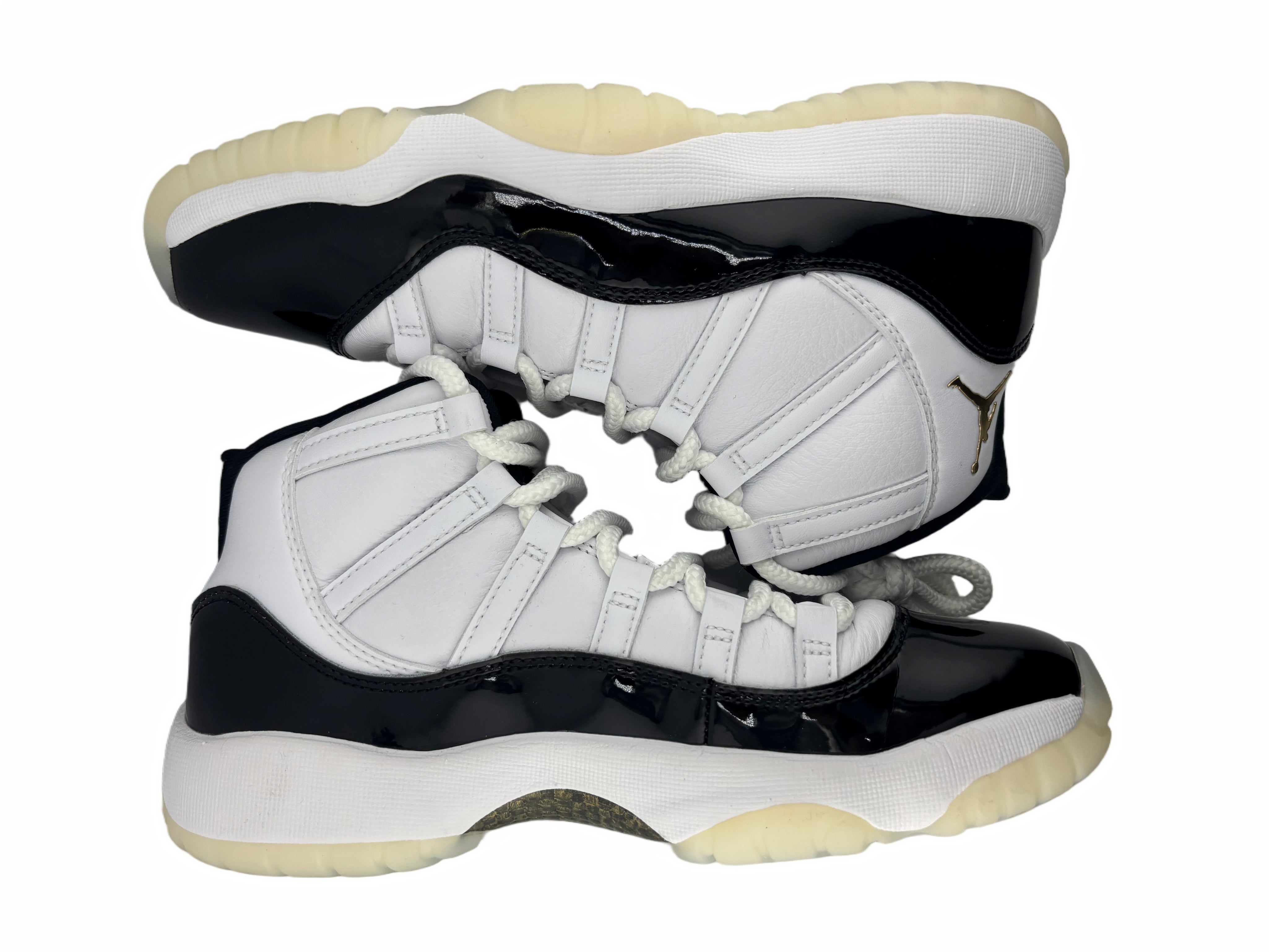 Jordan 11 Retro DMP Defining Moments (2023) (GS)