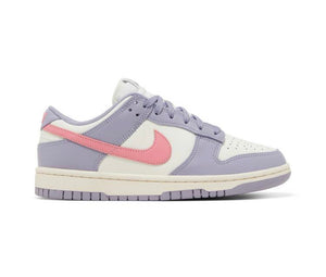Nike Dunk Low Indigo Haze (Women's)