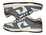Nike SB Dunk Low Yuto Horigome