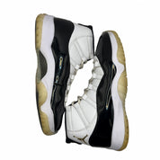 Jordan 11 Retro DMP Gratitude (2023)