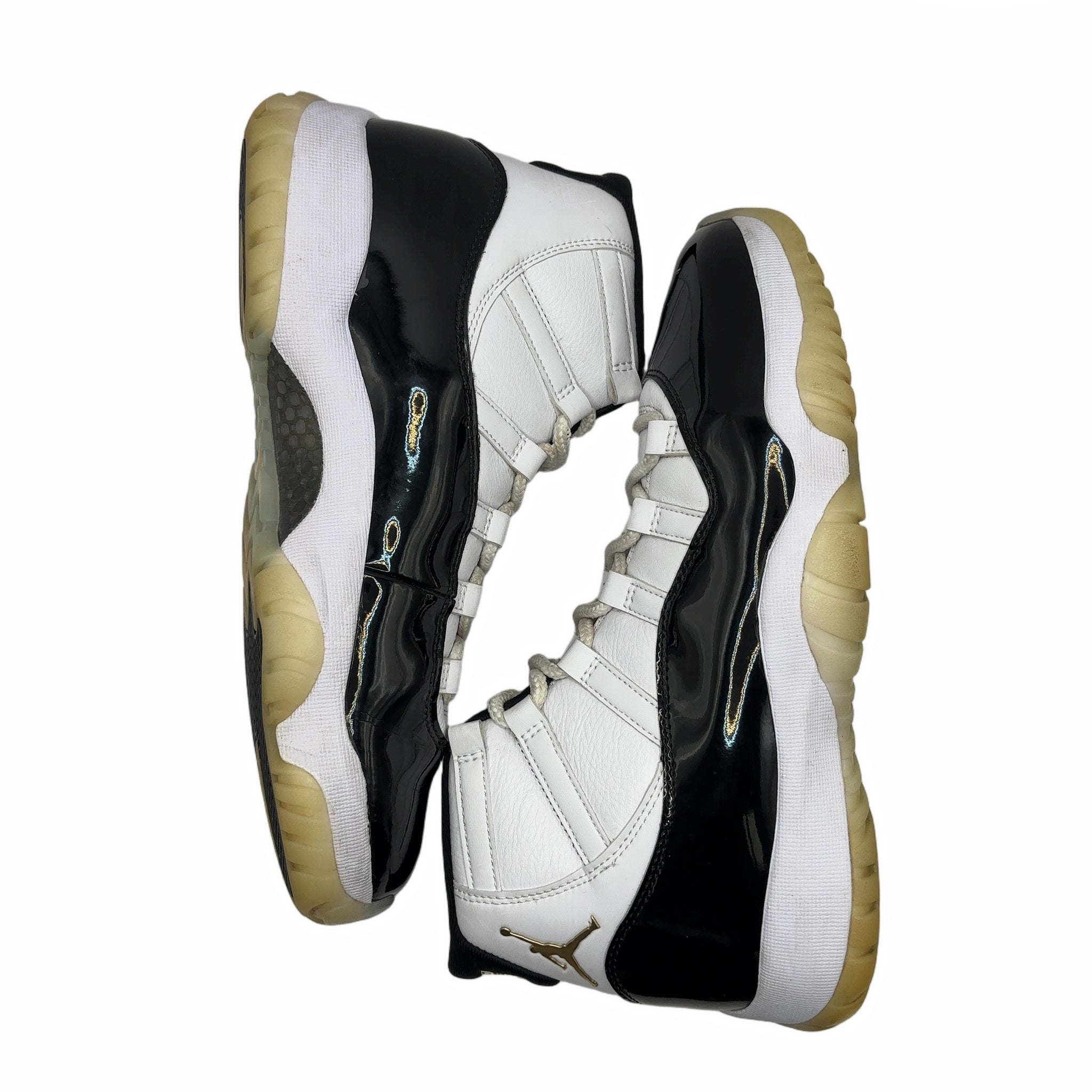 Jordan 11 Retro DMP Gratitude (2023)