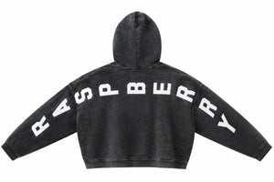 GV Gallery Mateo Hoodie