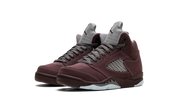 Jordan 5 Retro Burgundy (2023) (PS)