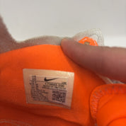Nike LeBron 17 Future Air