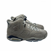 Jordan 6 Retro Georgetown (2022) (GS)