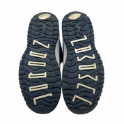 Jordan 11 Retro Midnight Navy (PS)