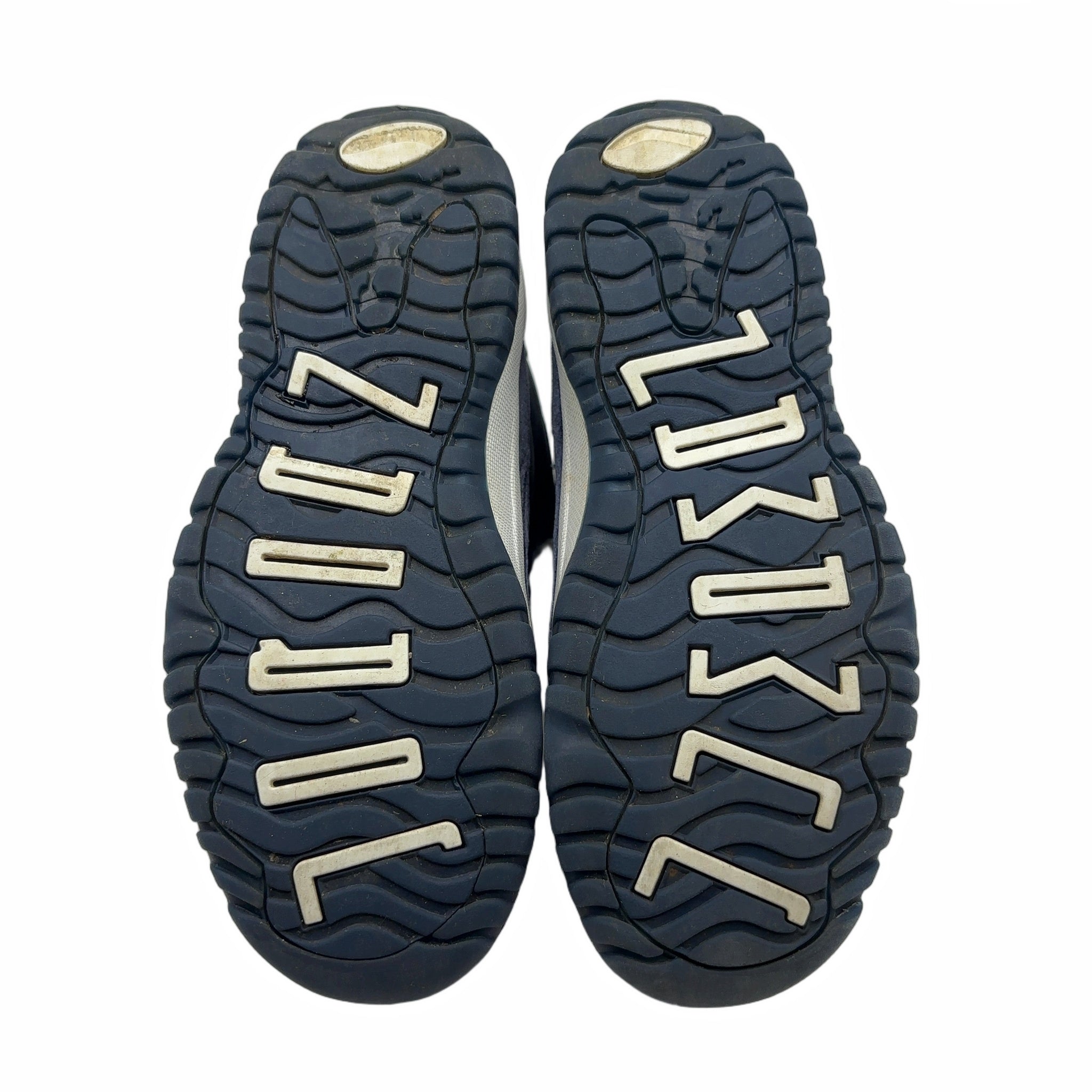 Jordan 11 Retro Midnight Navy (PS)