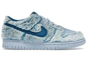 Nike Dunk Low Abominable Snowman (GS)