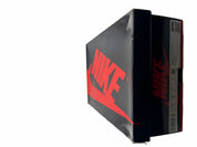 Jordan 1 Retro High OG Patent Bred