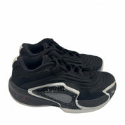 Jordan Luka 3 Speedway (GS)