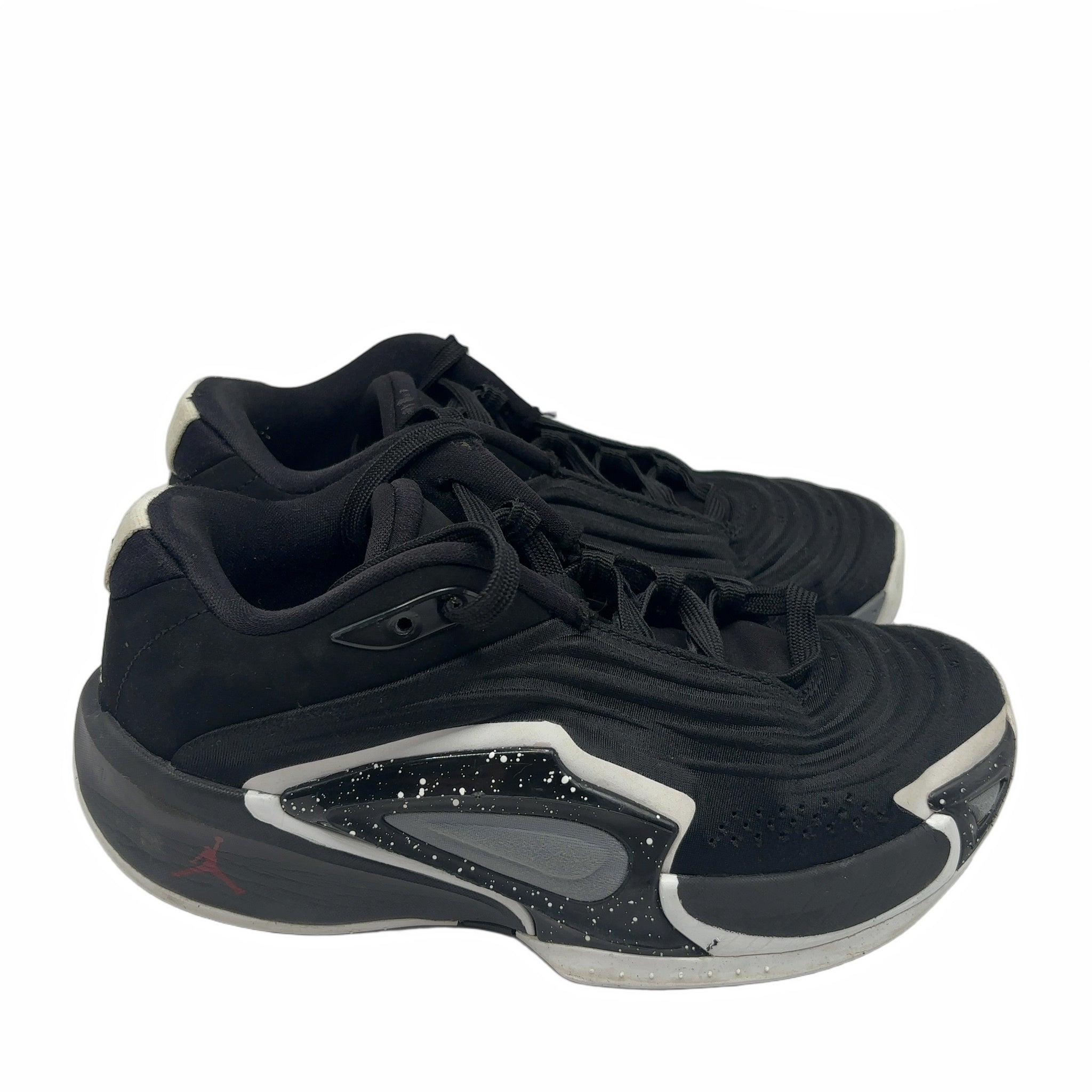 Jordan Luka 3 Speedway (GS)