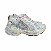 Balenciaga Runner Gradient White Multi (Women's)