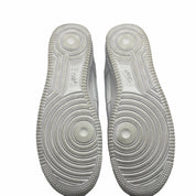 Nike Air Force 1 Low Drake NOCTA Certified Lover Boy
