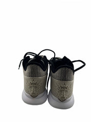Nike Lebron 4 Witness String