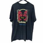 Vintage 1994 Pink Floyd Tee North American Tour Tee