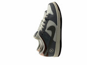 Nike SB Dunk Low Yuto Horigome