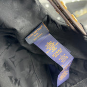 Louis Vuitton Get Ready Cap