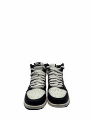 Jordan 1 Retro High Dark Mocha (GS)