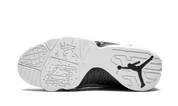 Jordan 9 Retro Barons
