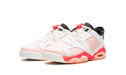 Jordan 6 Retro Low Atmosphere (GS)
