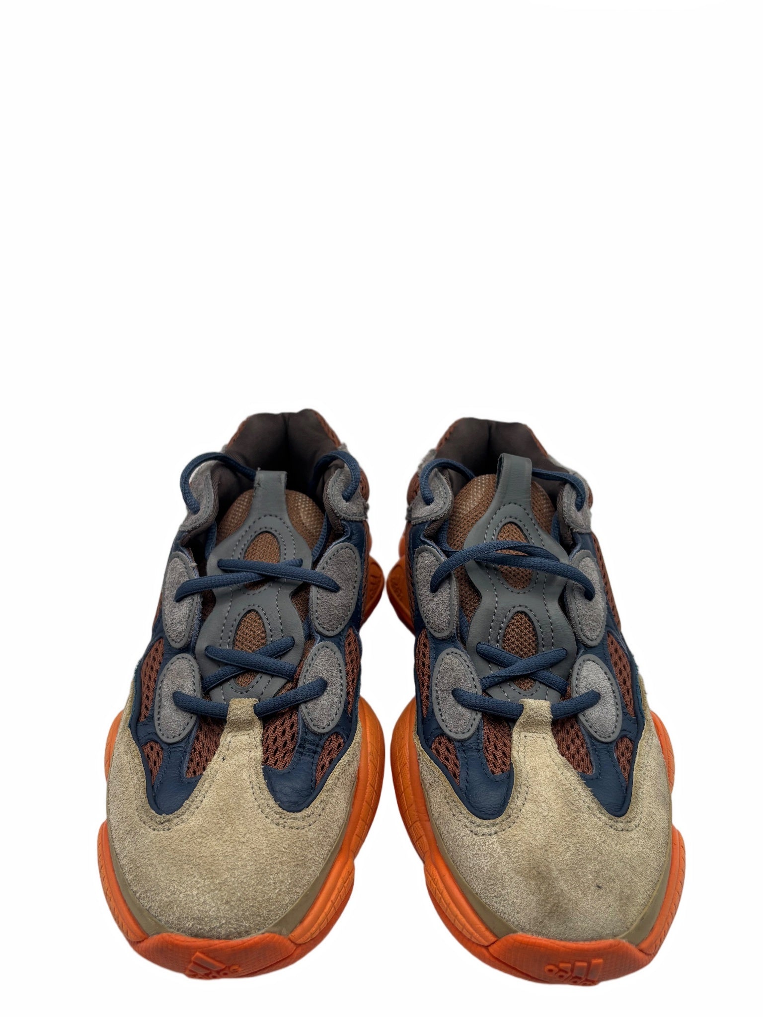 adidas Yeezy 500 Enflame