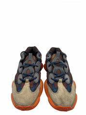 adidas Yeezy 500 Enflame