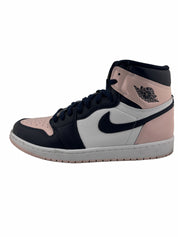 Jordan 1 Retro High OG Atmosphere (W)