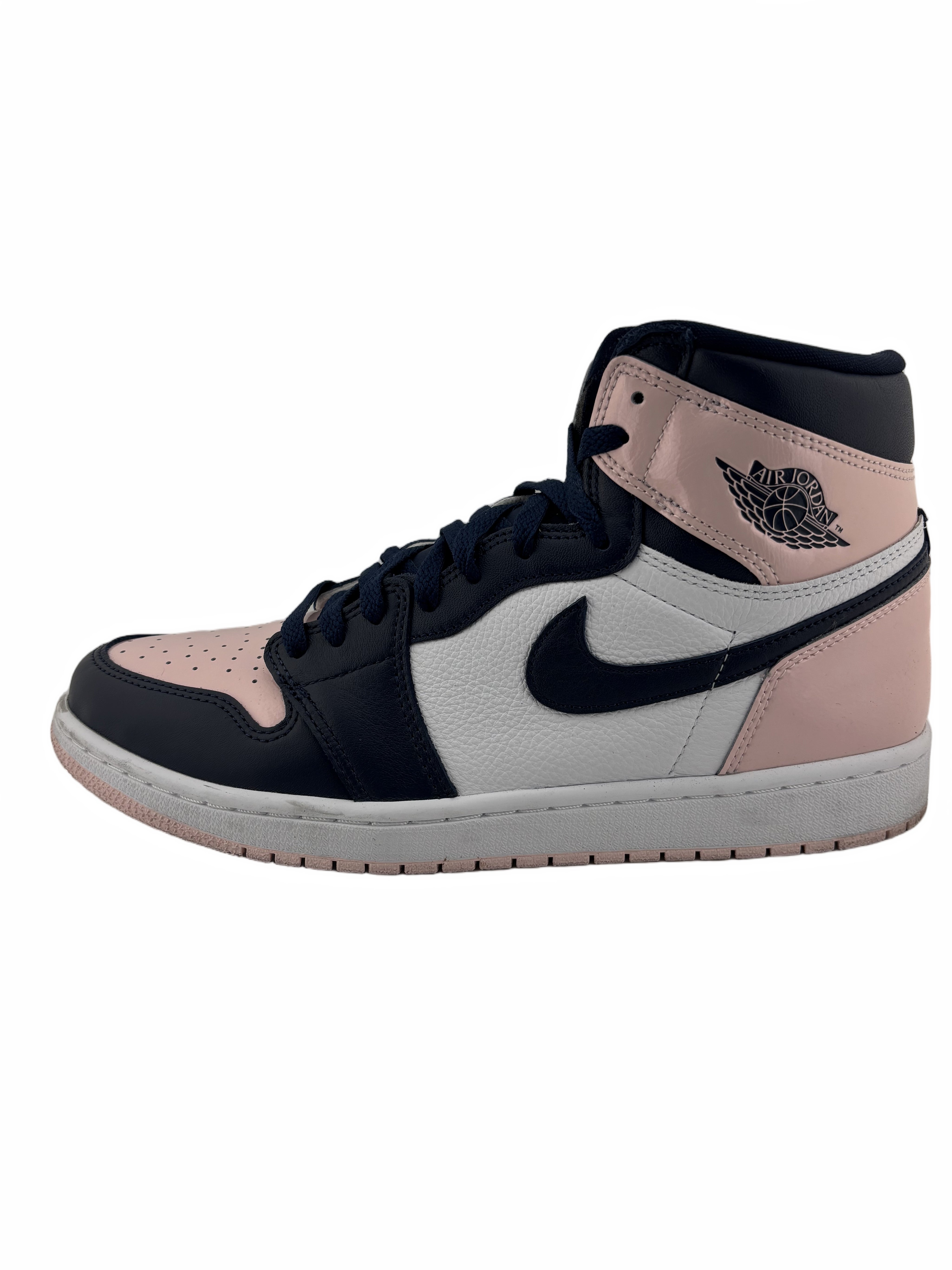 Jordan 1 Retro High OG Atmosphere (W)