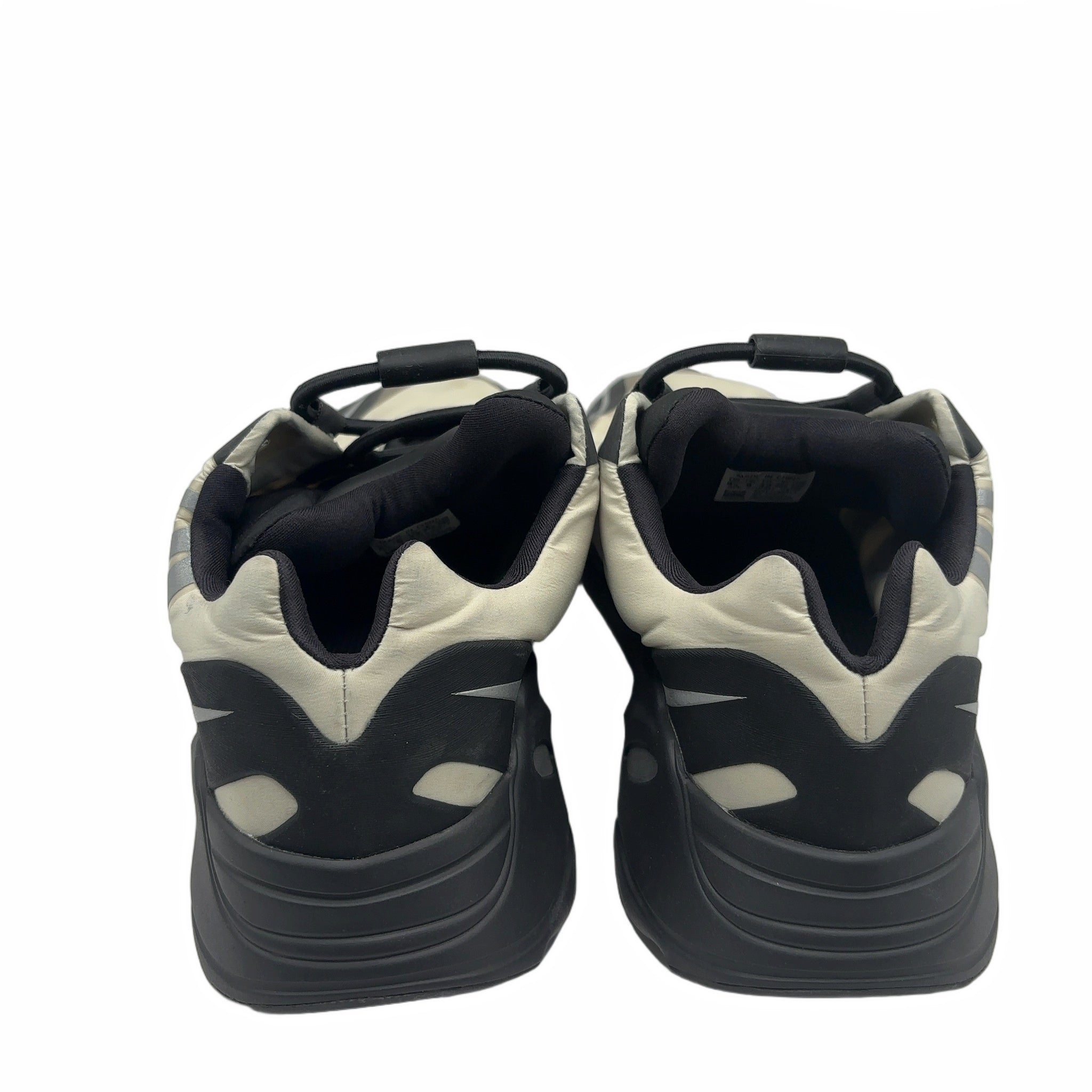 adidas Yeezy Boost 700 MNVN Bone
