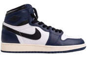 Jordan 1 Retro High OG Midnight Navy