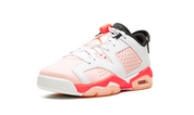 Jordan 6 Retro Low Atmosphere (GS)