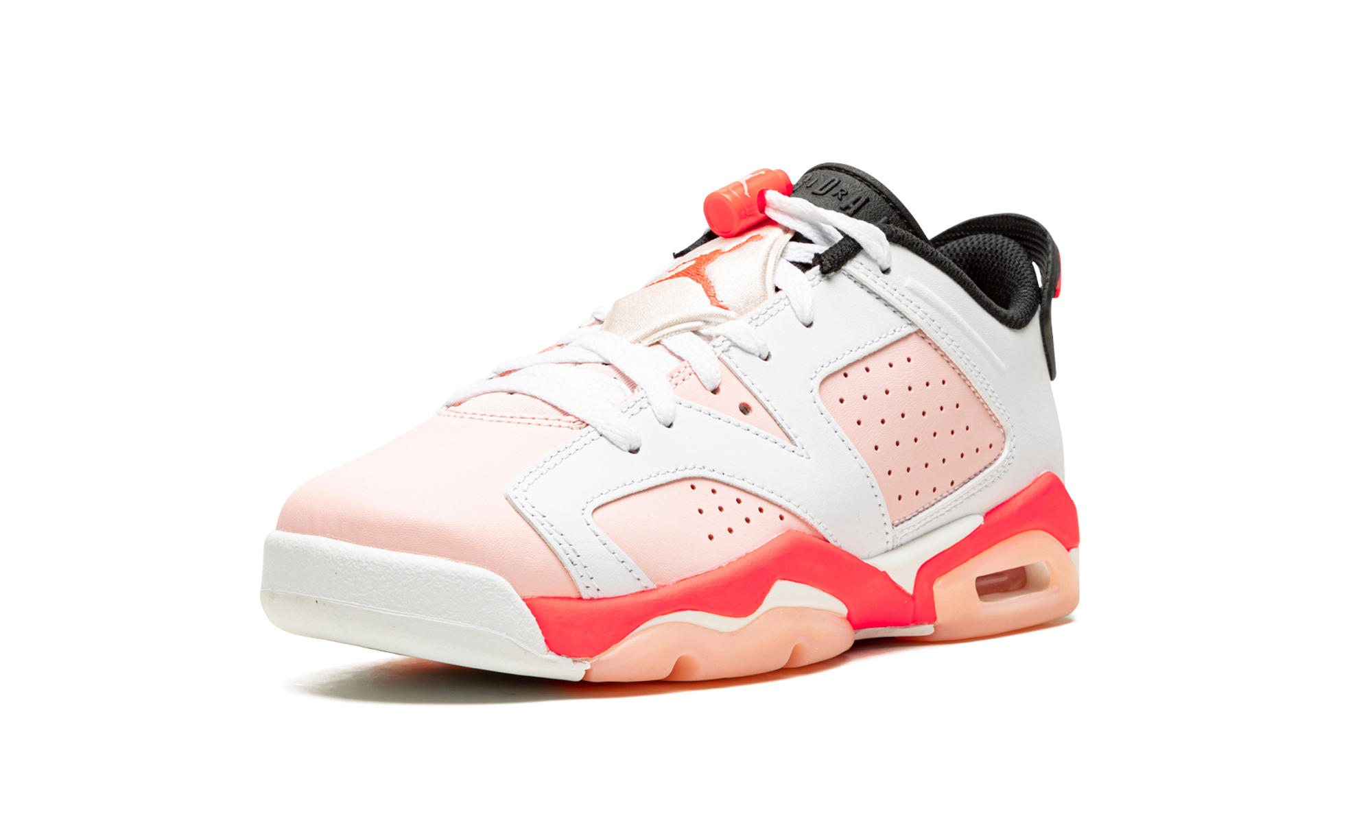 Jordan 6 Retro Low Atmosphere (GS)