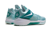 Nike KD 4 Easter (2025)