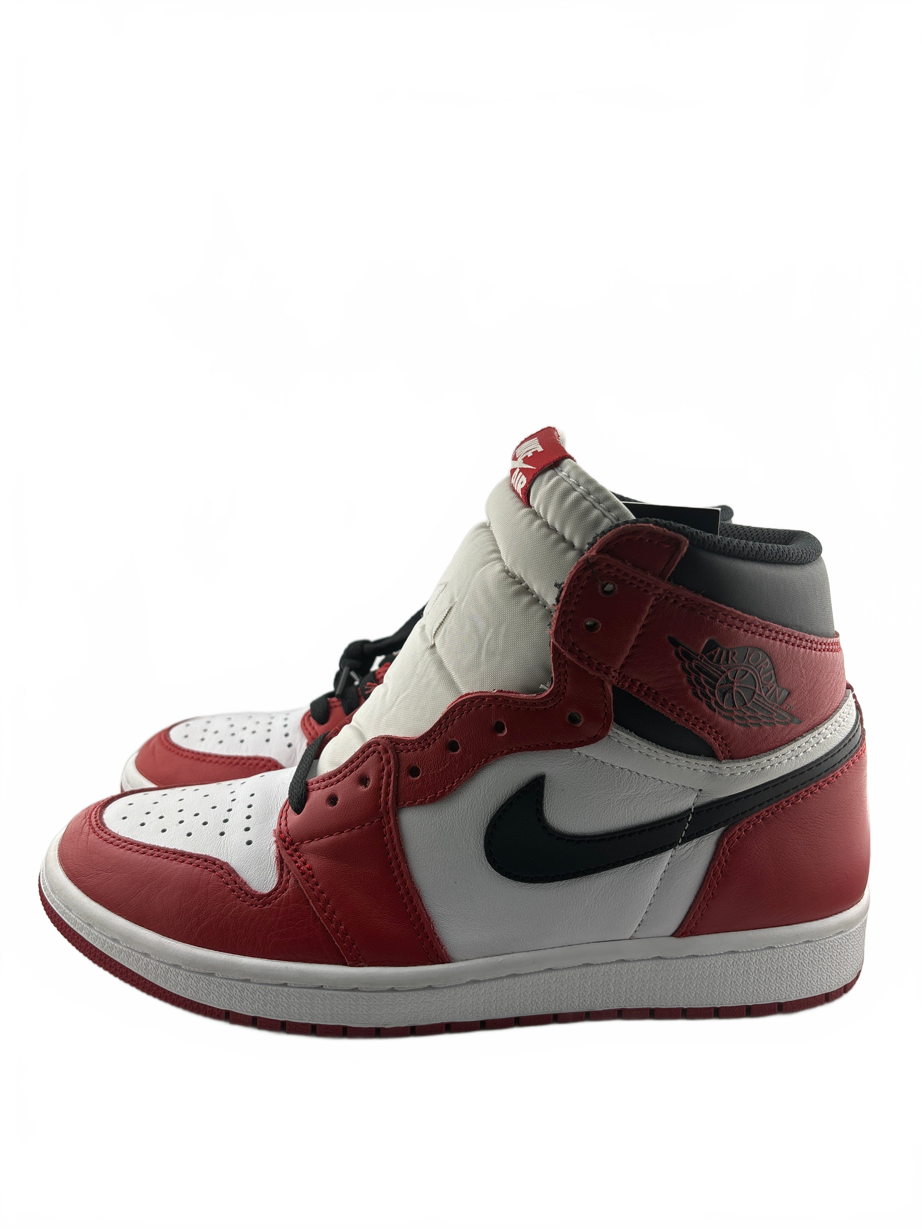 Jordan 1 Retro Chicago (2015)