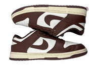 Nike Dunk Low Cacao Wow (Women's)