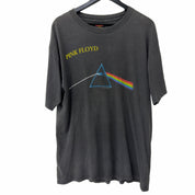 Vintage 1992 Pink Floyd Dark Side of the Moon Tee