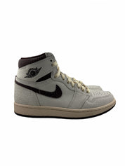 Jordan 1 Retro High OG A Ma Maniére