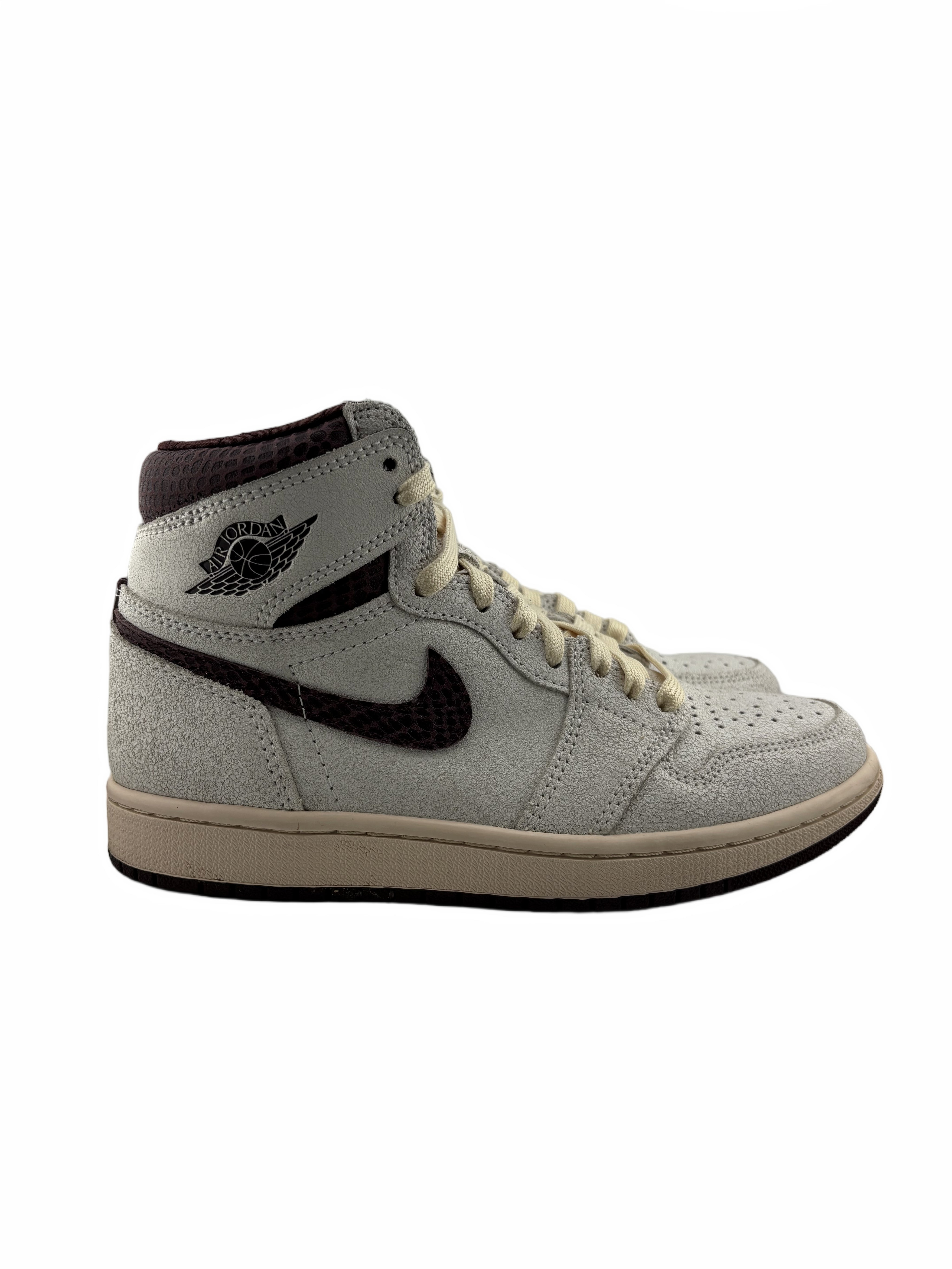 Jordan 1 Retro High OG A Ma Maniére