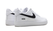 Nike Air Force 1 Low Supreme White Black