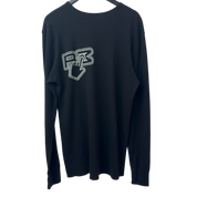 GV Gallery Raspberry Hills Interactive long Sleeve "Black"