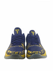 Nike Kobe 5 Protro 5 Rings (2020)