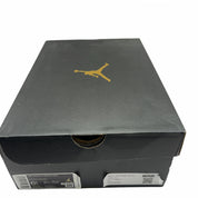 Jordan 12 Retro Royalty Taxi (GS)