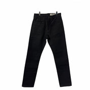 Kapital Century Denim Monkey Cisco