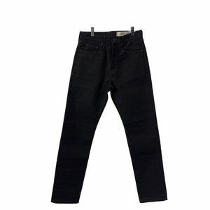 Kapital Century Denim Monkey Cisco