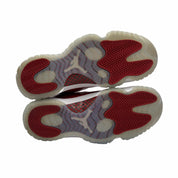 Jordan 11 Retro Cherry (2022)