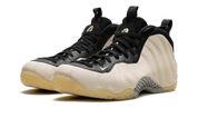 Nike Air Foamposite One Light Orewood Brown