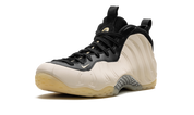 Nike Air Foamposite One Light Orewood Brown