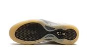 Nike Air Foamposite One Light Orewood Brown