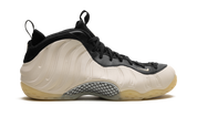 Nike Air Foamposite One Light Orewood Brown