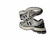 New Balance 1906R Silver Metallic Black (GS)